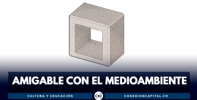 ladrillo-universidad-nacional ladrillo-universidad-nacional