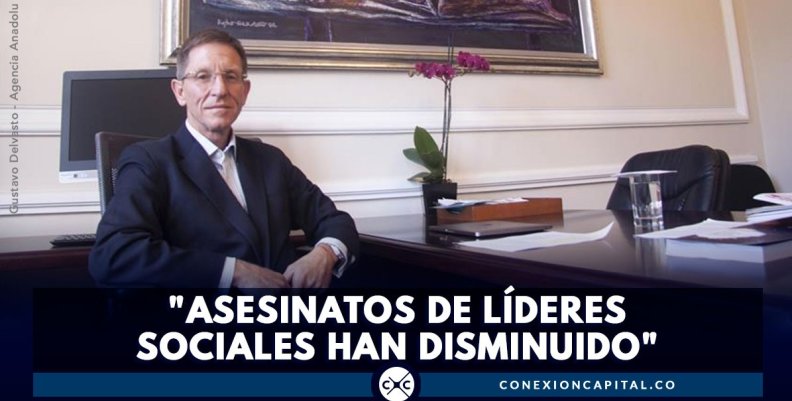 lideres-sociales lideres-sociales