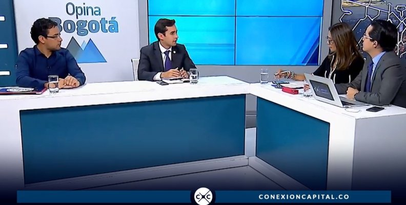Luis Alfonso Hoyos, declarado inocente por el Caso Hacker en las elecciones 2014 Luis Alfonso Hoyos, declarado inocente por el Caso Hacker en las elecciones 2014
