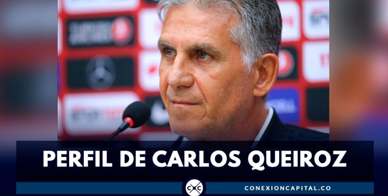 queiroz queiroz