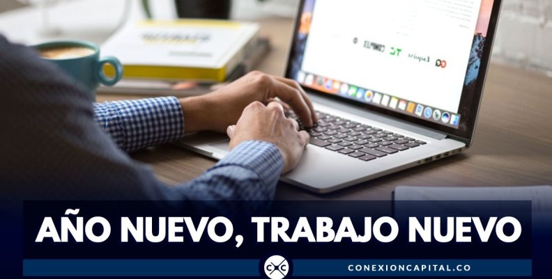 busqueda-trabajo busqueda-trabajo