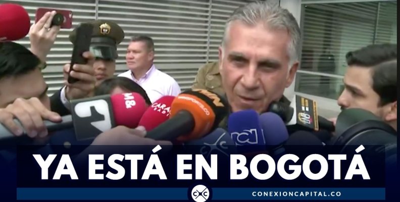 queiroz queiroz