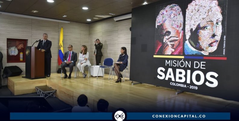 mision-sabios mision-sabios