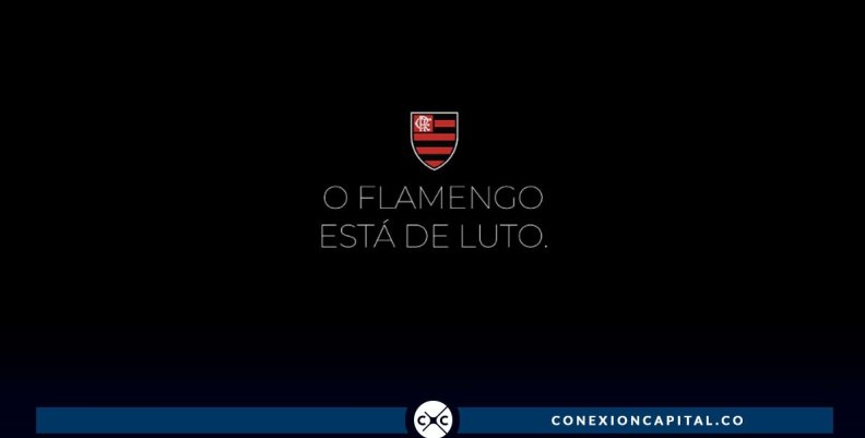 flamengo flamengo