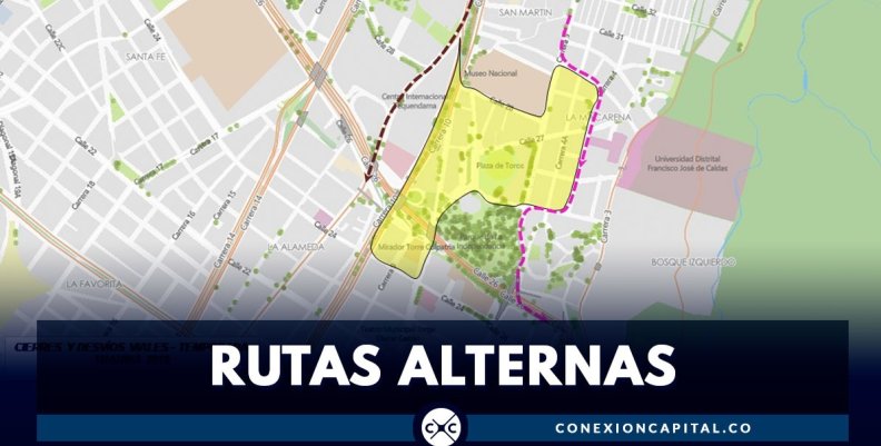 Temporada Taurina Temporada Taurina