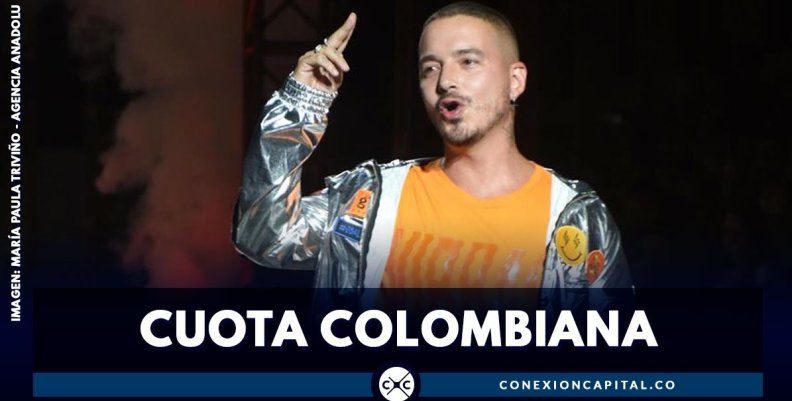 Premios Grammy Premios Grammy