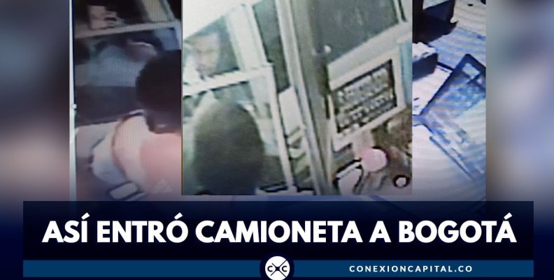 chaco-carrobomba chaco-carrobomba
