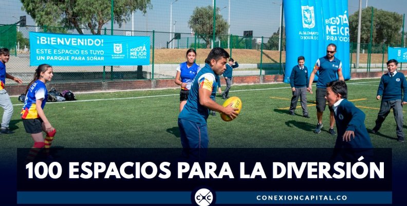 cien-canchas-sinteticas cien-canchas-sinteticas
