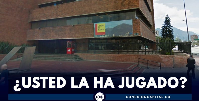 loteria-bogota loteria-bogota