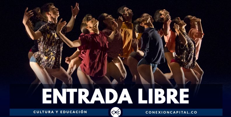 obra obra