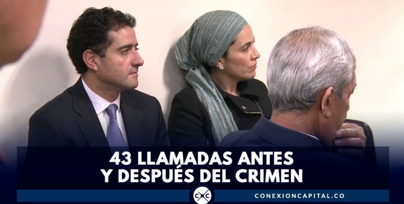 hermanos-uribe-noguera hermanos-uribe-noguera