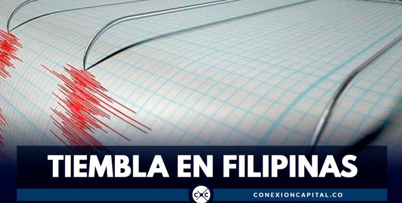 temblor-filipinas temblor-filipinas