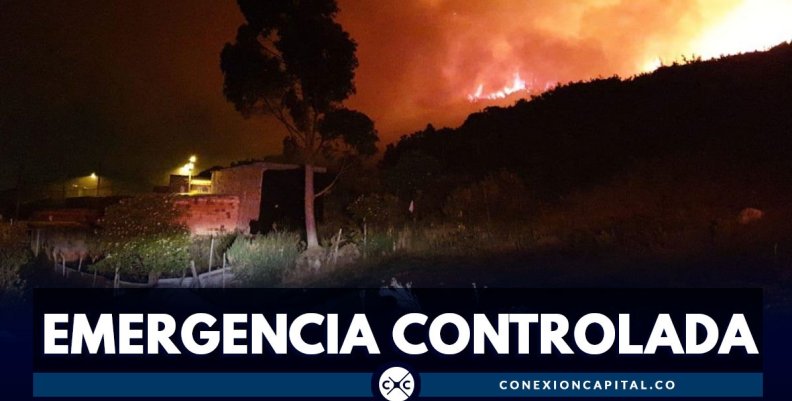 incendio-forestal-bogota incendio-forestal-bogota