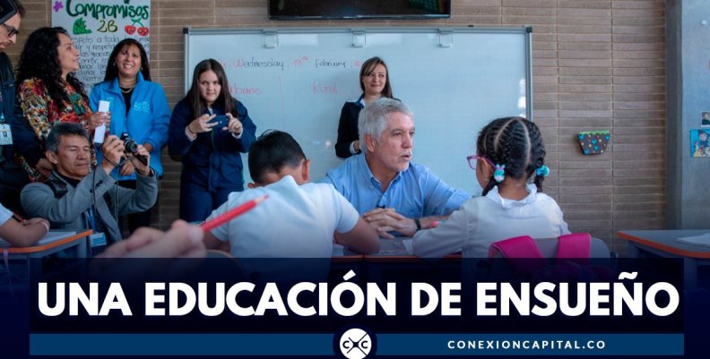 colegio-el-ensueño colegio-el-ensueño