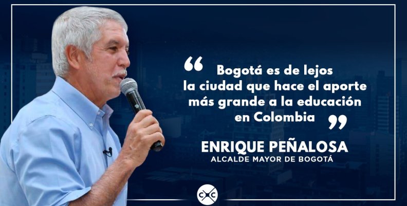 colegios-publicos-bogota colegios-publicos-bogota
