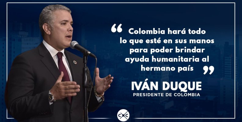 duque-estados-unidos duque-estados-unidos