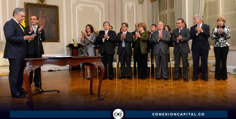 gabinete gabinete