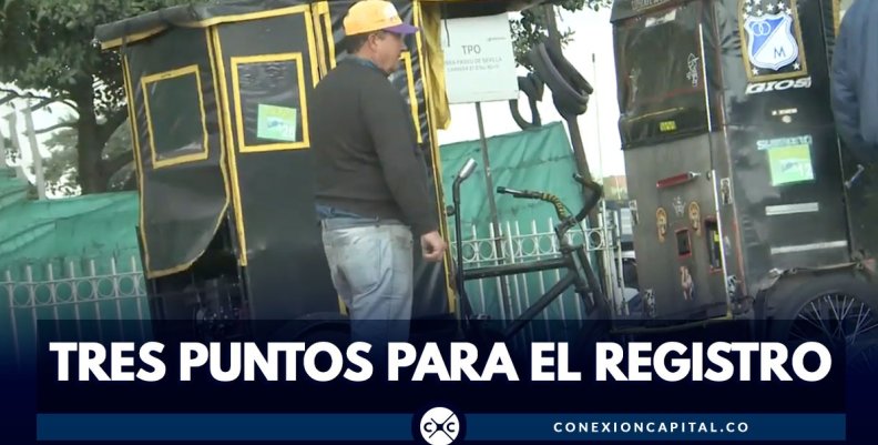 censo censo