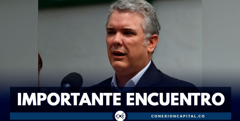 duque-washington duque-washington