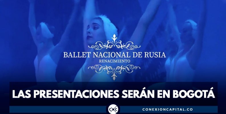 ballet ballet