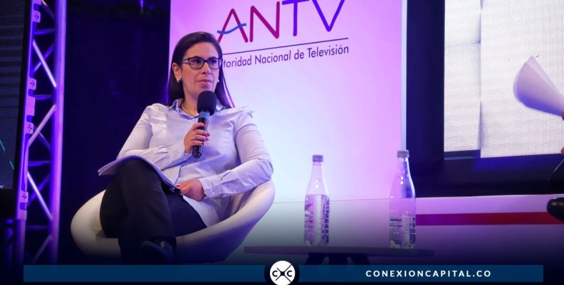 directora-antv directora-antv