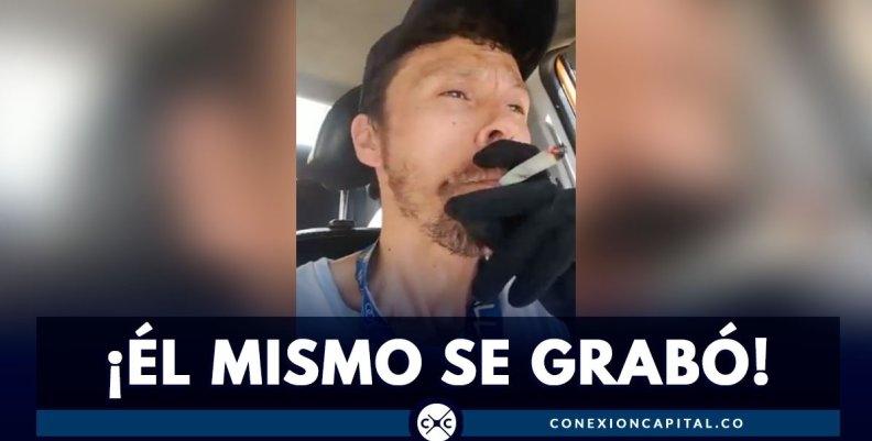 taxista taxista