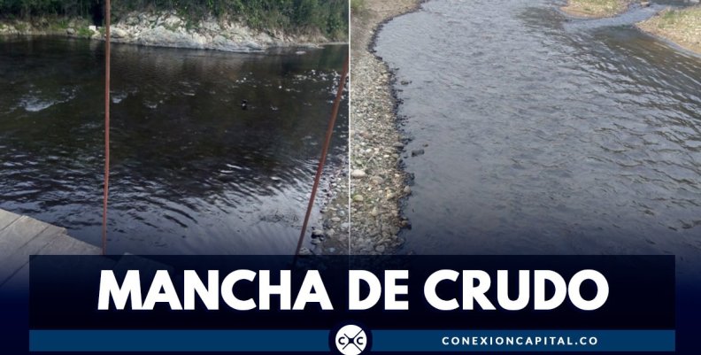 atentado-caño-limon-coveñas atentado-caño-limon-coveñas