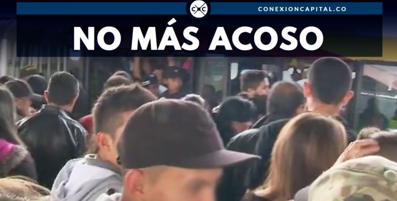acoso-sexual acoso-sexual