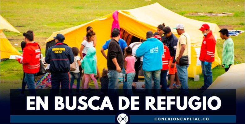 migracion-venezuela migracion-venezuela