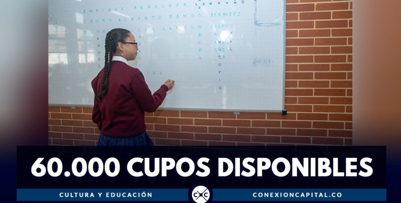 matriculaton-bogota matriculaton-bogota