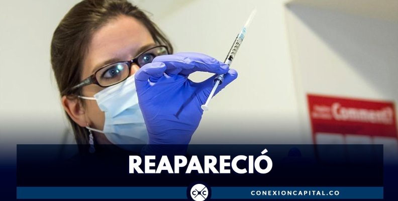 reaparece-sarampio reaparece-sarampio