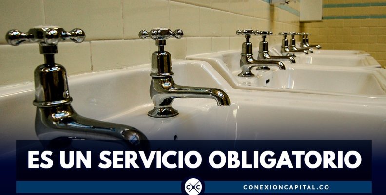 servicio-baño-obligacion servicio-baño-obligacion