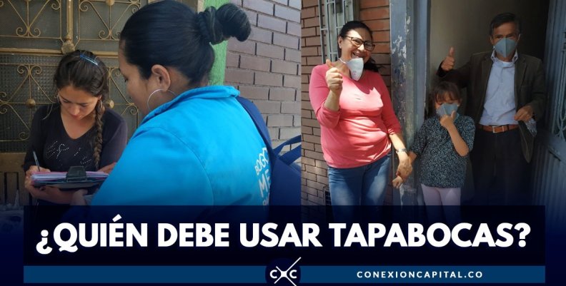 tapabocas-emergencia tapabocas-emergencia