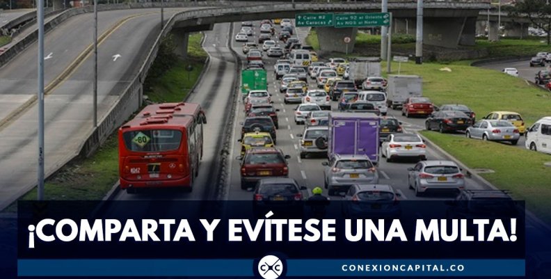pico-placa pico-placa