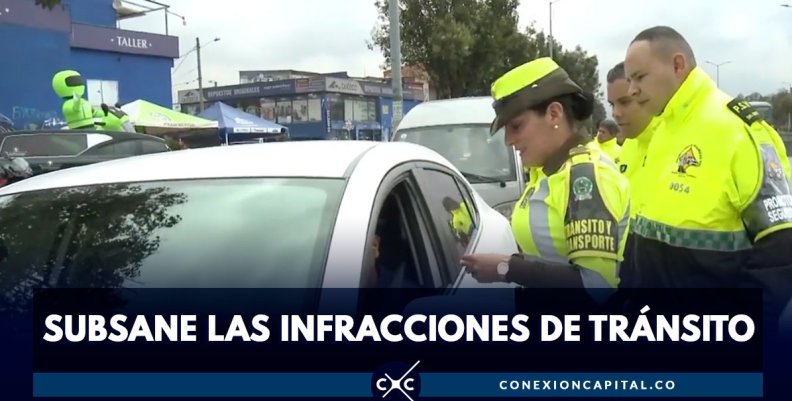 infracciones-transito infracciones-transito
