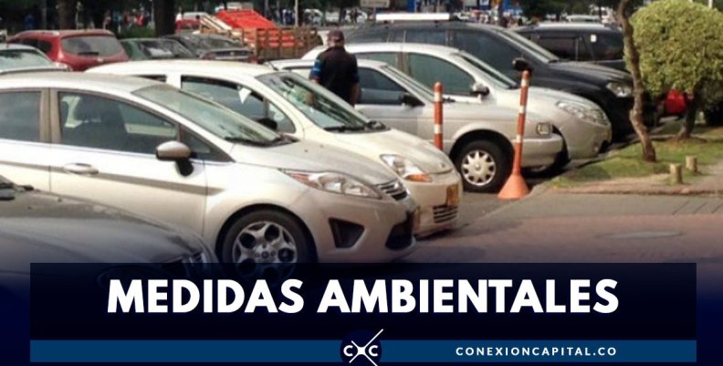 pico-placa pico-placa