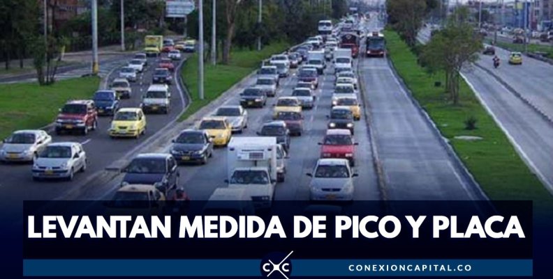 pico-placa pico-placa