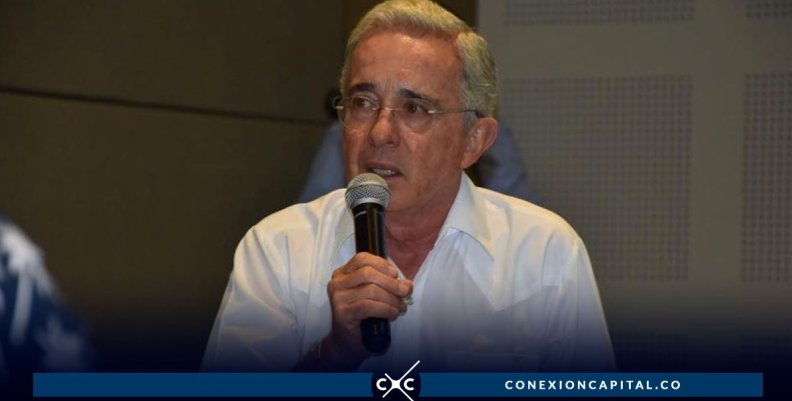 uribe uribe