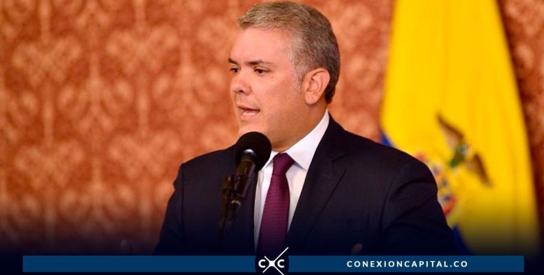 duque duque