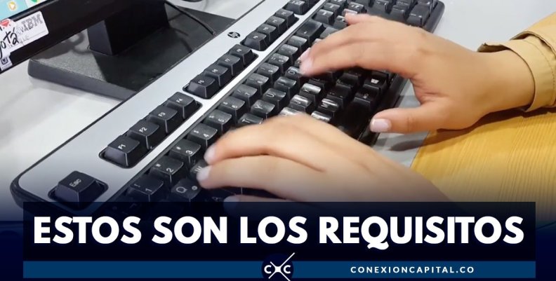beneficios beneficios