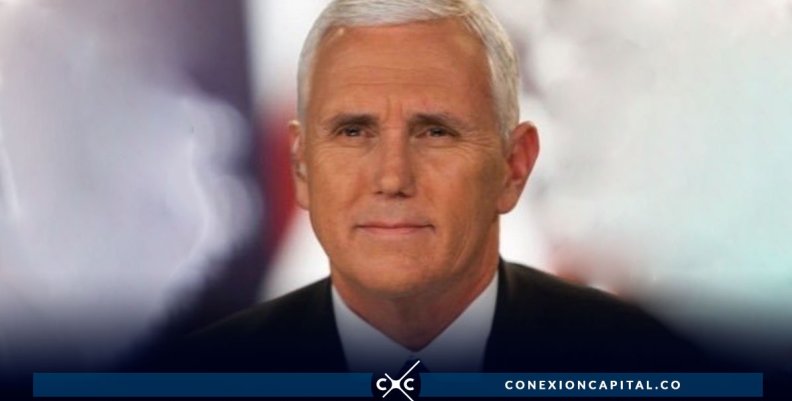 pence pence