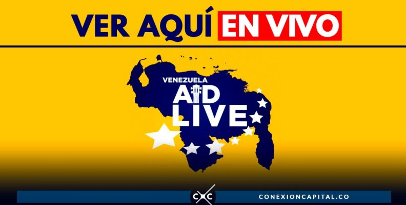concierto-venezuela-aid-ive concierto-venezuela-aid-ive