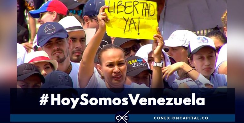 venezuela-aid-live-concierto venezuela-aid-live-concierto