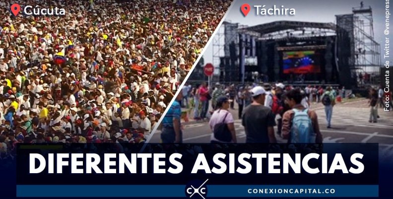concierto-venezuela-aid concierto-venezuela-aid