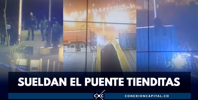 sueldan-puete-tienditas sueldan-puete-tienditas