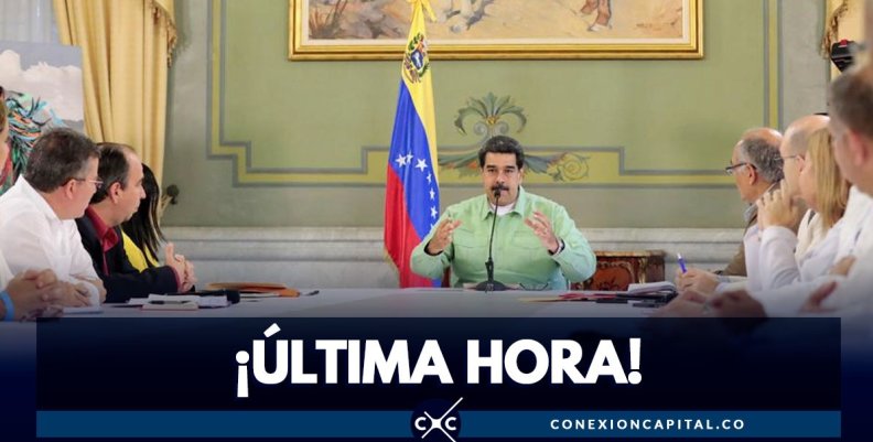 WhatsApp Image 2019-02-23 at 2.29.46 PM WhatsApp Image 2019-02-23 at 2.29.46 PM
