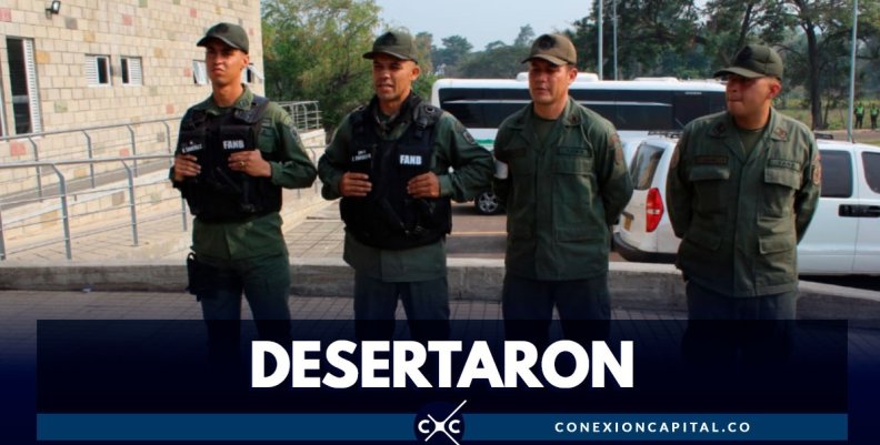 Guardia Guardia