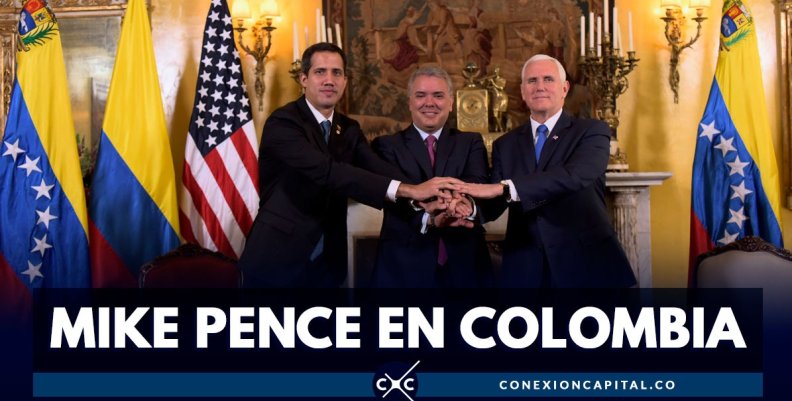 pence pence