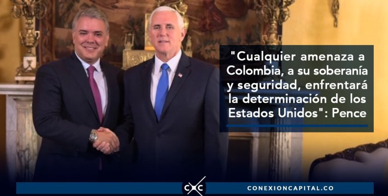 pence-eeuu pence-eeuu