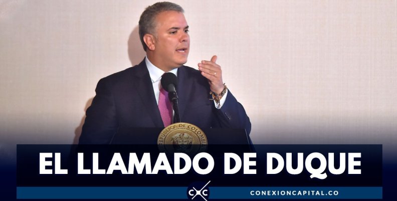 duque duque